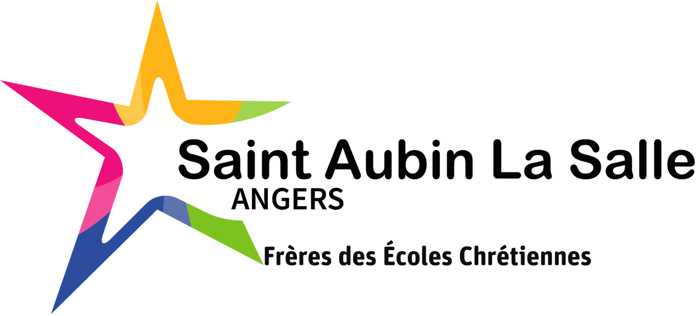 Boutique Saint Aubin La Salle