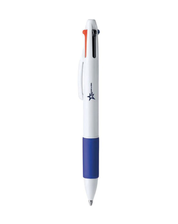 Stylo-2-1