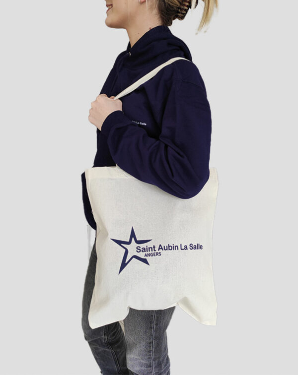 Tote-bag