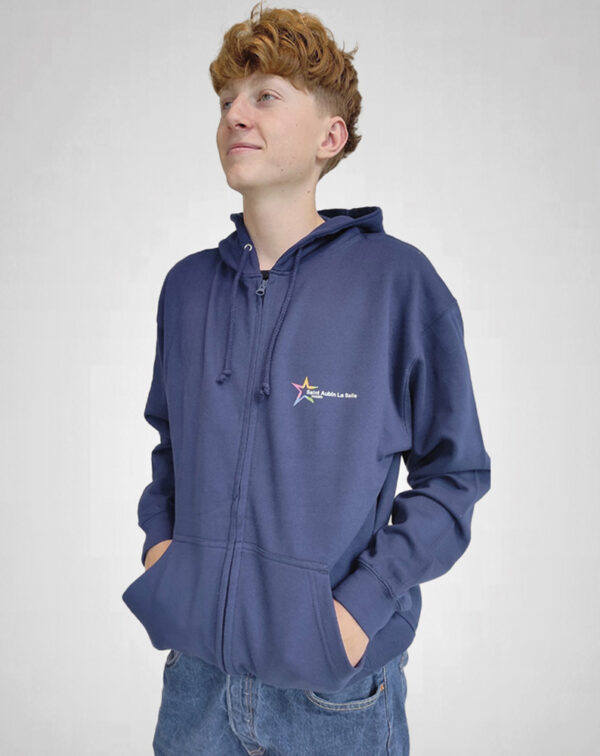 sweat-zip-marine