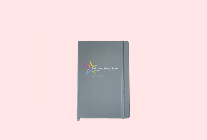 Best-seller-1